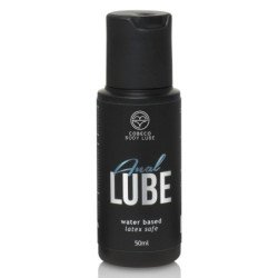 COBECO - CBL LUBRICANTE...