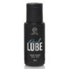 COBECO - CBL LUBRICANTE ANAL 50ML