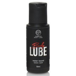 COBECO - CBL LUBRICANTE...