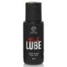 COBECO - CBL LUBRICANTE INTIMO WB 50ML