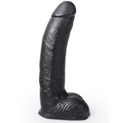 HUNG SYSTEM - DILDO...