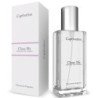 INTIMATELINE - PERFUME CAPTIVATION CHASE ME CON FEROMONAS PARA ELLA 30 ML
