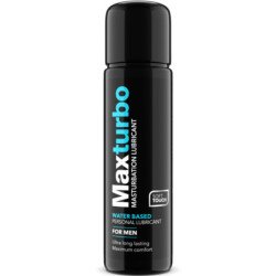 INTIMATELINE - LUBRICANTE...