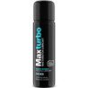 INTIMATELINE - LUBRICANTE ESPECIAL MASTURBACIÓN MAXTURBO 100 ML