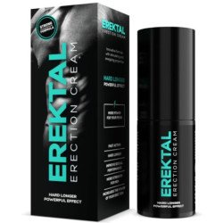 INTIMATELINE - EREKTAL...