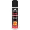 INTIMATELINE - LUXURIA FEEL HOT SENSATION LUBRICANTE BASE AGUA EFECTO CALOR 60 ML