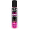INTIMATELINE - LUXURIA FEEL LUBRICANTE BASE AGUA CEREZA 60 ML