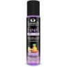 INTIMATELINE - LUXURIA FEEL LUBRICANTE BASE TUTTI FRUTI 60 ML