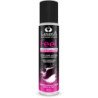 INTIMATELINE - LUXURIA FEEL LUBRICANTE BASE AGUA ANAL 60 ML