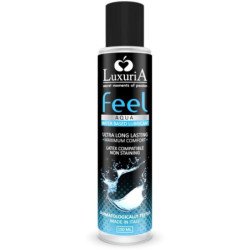 ÍNTIMA - LUBRICANTE A BASE...