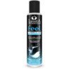 ÍNTIMA - LUBRICANTE A BASE DE AGUA LUXURIA FEEL 150 ML