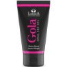 INTIMATELINE LUXURIA - GOLA GEL ORAL CEREZA 50 ML
