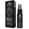 INTIMATELINE LUXURIA - KRONOS SPRAY RETARDANTE CON EFECTO DESENSIBILIZANTE 20 ML