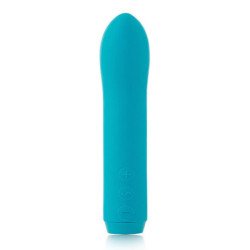 I PLAY - VIBRADOR BALA PARA...