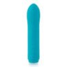 I PLAY - VIBRADOR BALA PARA EL PUNTO G AZUL VERDE
