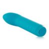I PLAY - VIBRADOR BALA PARA EL PUNTO G AZUL VERDE