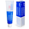JOHNSON & JOHNSON - LUBRICANTE EN GEL K-Y 82 GR