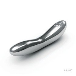 LELO - INEZ VIBRADOR ACERO...