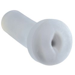 PDX MALE - PUMP AND DUMP...