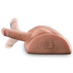 PDX MALE - INTERACTIVE FUCK...