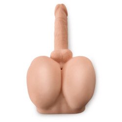 PDX MALE - INTERACTIVE BAD...