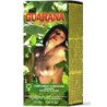 RUF - GUARANA ESTIMULANTE AFRODISÍACO EXÓTICO 100ML