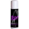 RUF - PERFECT BUTT - CREMA REAFIRMANTE DE GLÚTEOS 125ML