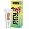 RUF - ERECTA EXTEND CREMA RETARDANTA Y REFRESCANTE 40ML