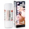 RUF - CREMA PERFUMADA GRANDE PARA HOMBRES 75 ML