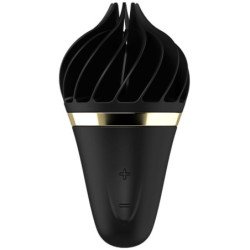 SATISFYER - SWEET TREAT...