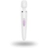 SATISFYER - WANDER WOMAN BLANCO