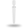 SATISFYER - WANDER WOMAN BLANCO