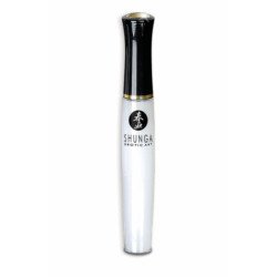 SHUNGA - KIT DE COLECCIÓN BESOS DULCES