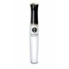 SHUNGA - KIT DE COLECCIÓN BESOS DULCES