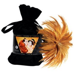 SHUNGA - KIT DE COLECCIÓN BESOS DULCES