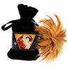 SHUNGA - KIT DE COLECCIÓN BESOS DULCES