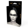 COQUETTE CHIC DESIRE - MASCARILLA DE ENCAJE NEGRA