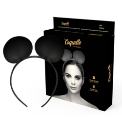 COQUETTE CHIC DESIRE -...