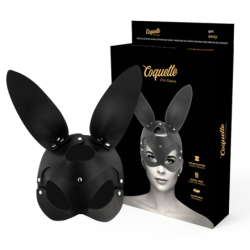 COQUETTE CHIC DESIRE -...