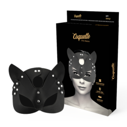 COQUETTE CHIC DESIRE -...