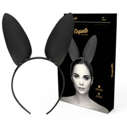 COQUETTE CHIC DESIRE -...