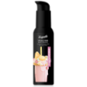 COQUETTE CHIC DESIRE - EXPERIENCIA PREMIUM 100ML LUBRICANTES VEGANOS CANDYLICIOUS