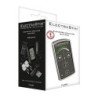 ELECTRASTIM - ESTIMULADOR DE VELOCIDADES (PAQUETE MÚLTIPLE)