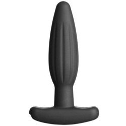 ELECTRASTIM - SILICONE PLUG...