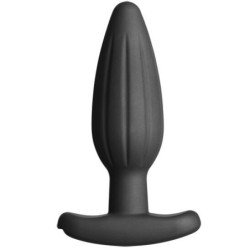 ELECTRASTIM - SILICONE PLUG...