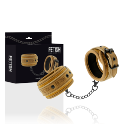 ORIGEN FETISH SUBMISSIVE -...