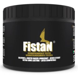 FISTAN - LUBRIFIST GEL ANAL...