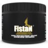 FISTAN - GEL ANAL LUBRIFISTA 500 ML