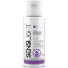 INTIMATELINE - SENSILIGHT GEL ANAL DESLIZANTE 30 ML