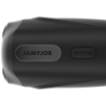 JAMYJOB - MASTURBADOR RECARGABLE PARA LA CABEZA
